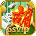 6svip