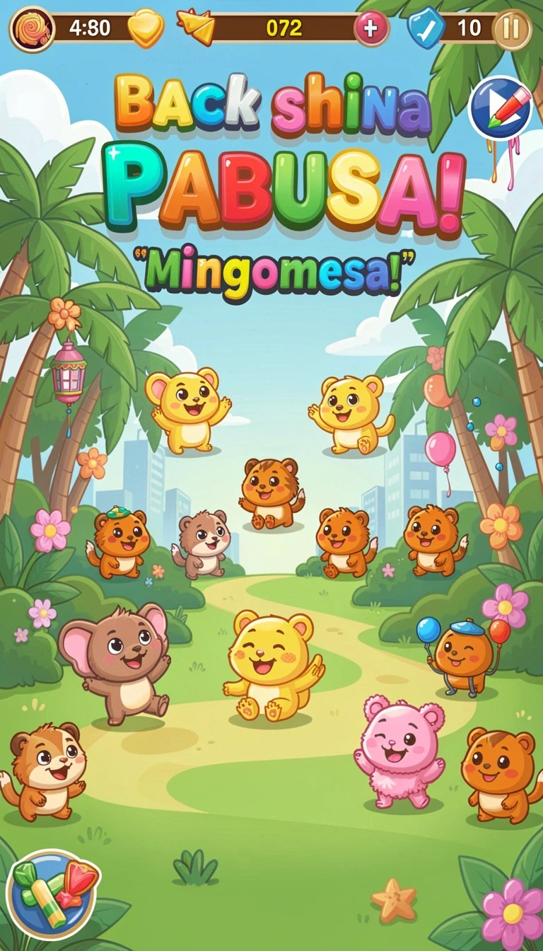Download 7dewa APK untuk Android