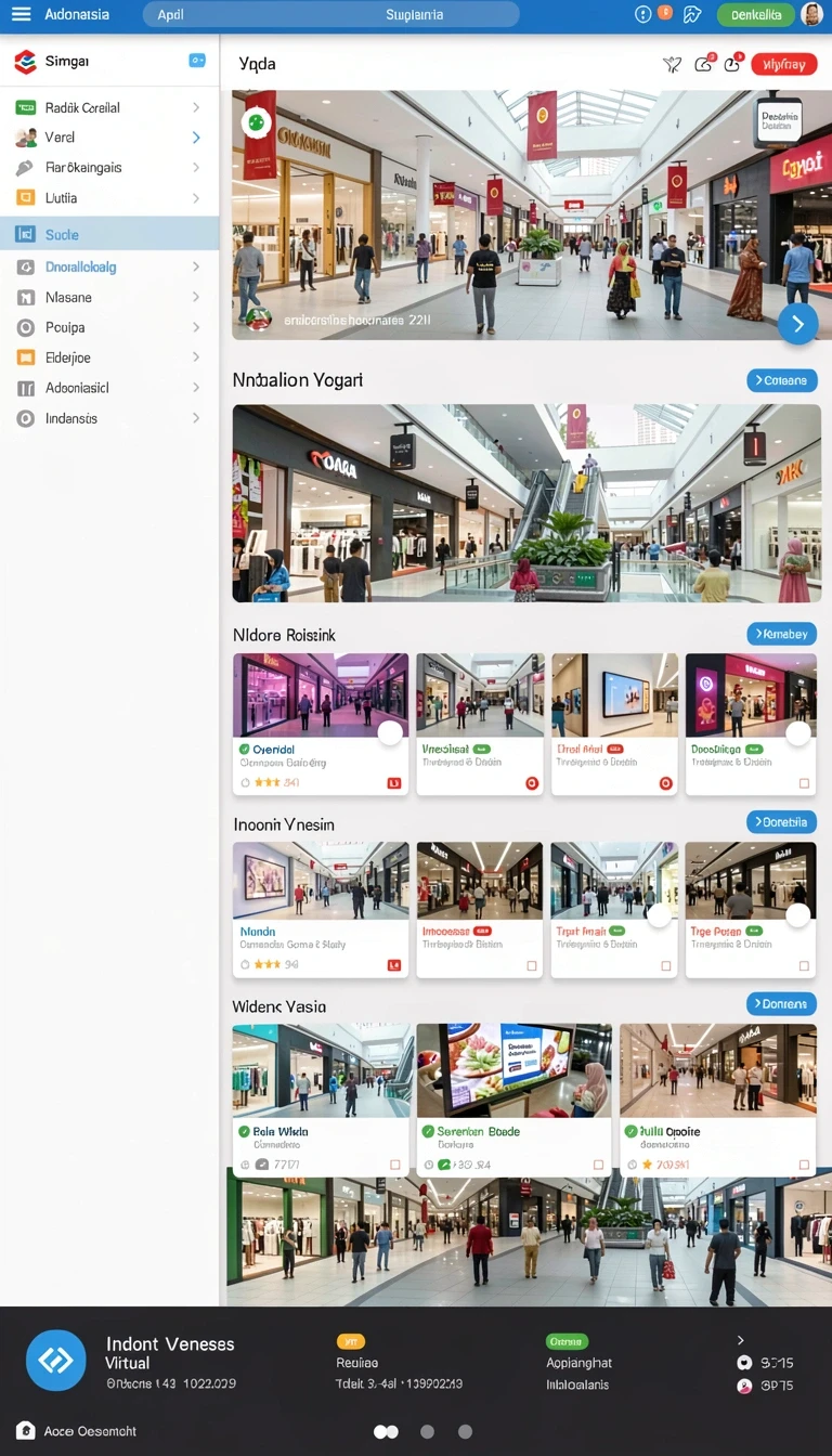 Review Aplikasi 7meter Versi Terbaru